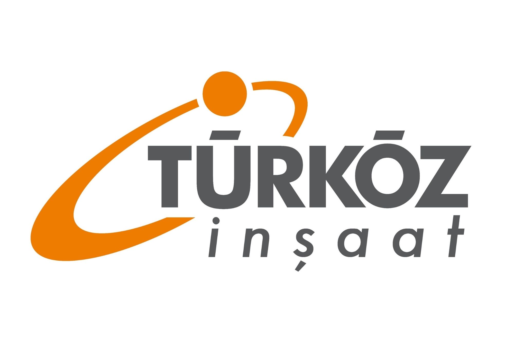TÜRKÖZ İNŞAAT TAAH. SAN. TİC. LTD. ŞTİ.